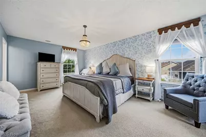 7685 Fiddler Court Circle NE, Canton, OH 44721 - Photo 20