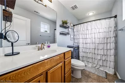 7685 Fiddler Court Circle NE, Canton, OH 44721 - Photo 24