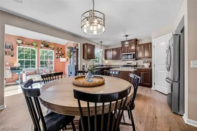 7685 Fiddler Court Circle NE, Canton, OH 44721 - Photo 12