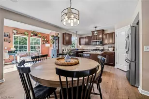 7685 Fiddler Court Cir NE, Canton, OH 44721 - Photo 12