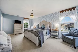 7685 Fiddler Court Cir NE, Canton, OH 44721 - Photo 20