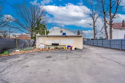 4873 Broadview Road, Loveland, OH 44109 - Photo 6