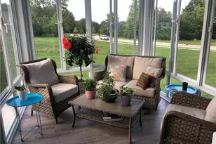 325 Kelley Dr, Macedonia, OH 44056 - Photo 22