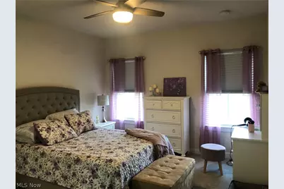 325 Kelley Drive, Macedonia, OH 44056 - Photo 24