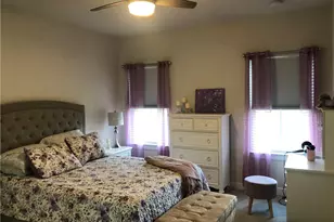 325 Kelley Dr, Macedonia, OH 44056 - Photo 24