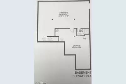 325 Kelley Drive, Macedonia, OH 44056 - Photo 50