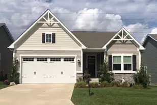 325 Kelley Dr, Macedonia, OH 44056 - Photo 1