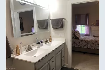 325 Kelley Drive, Macedonia, OH 44056 - Photo 28