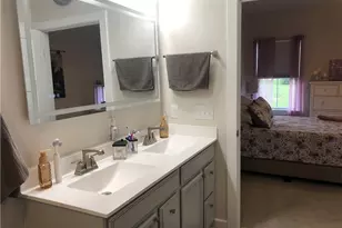 325 Kelley Dr, Macedonia, OH 44056 - Photo 28