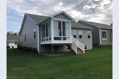 325 Kelley Drive, Macedonia, OH 44056 - Photo 2