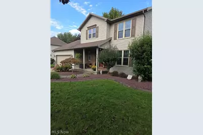 39 Morningview Circle, Canfield, OH 44406 - Photo 6
