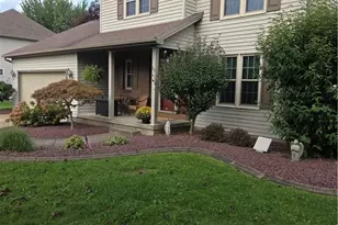 39 Morningview Cir, Canfield, OH 44406 - Photo 6