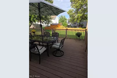 39 Morningview Circle, Canfield, OH 44406 - Photo 12