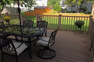 39 Morningview Cir, Canfield, OH 44406 - Photo 12