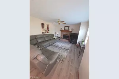 39 Morningview Circle, Canfield, OH 44406 - Photo 30