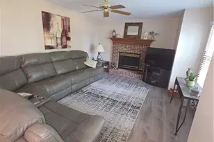 39 Morningview Cir, Canfield, OH 44406 - Photo 30