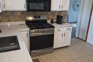 39 Morningview Cir, Canfield, OH 44406 - Photo 34