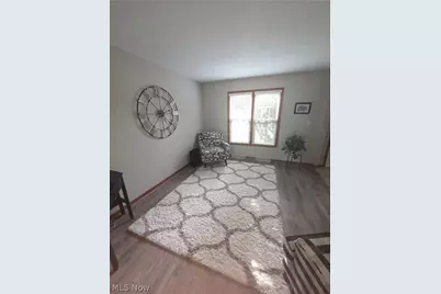 39 Morningview Circle, Canfield, OH 44406 - Photo 26