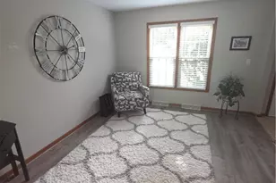 39 Morningview Cir, Canfield, OH 44406 - Photo 26