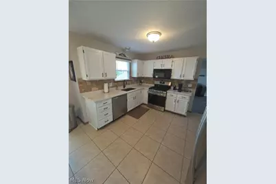 39 Morningview Circle, Canfield, OH 44406 - Photo 36