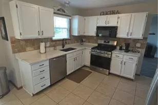 39 Morningview Cir, Canfield, OH 44406 - Photo 36