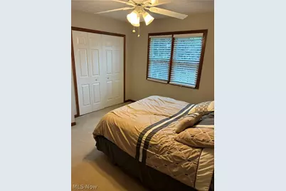 39 Morningview Circle, Canfield, OH 44406 - Photo 24