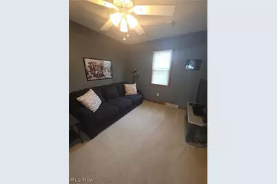 39 Morningview Circle, Canfield, OH 44406 - Photo 22
