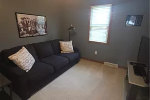 39 Morningview Cir, Canfield, OH 44406 - Photo 22