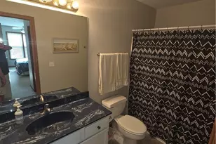 39 Morningview Cir, Canfield, OH 44406 - Photo 16