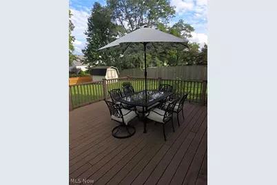 39 Morningview Circle, Canfield, OH 44406 - Photo 10