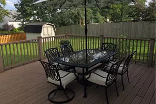 39 Morningview Cir, Canfield, OH 44406 - Photo 10