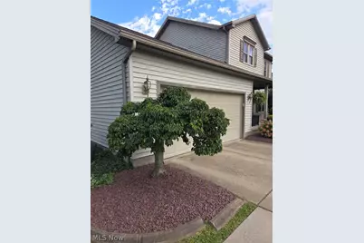 39 Morningview Circle, Canfield, OH 44406 - Photo 2