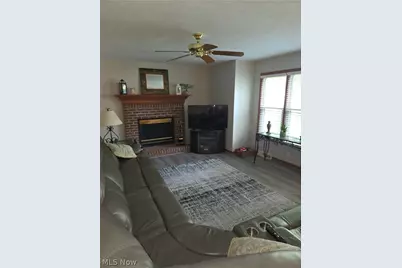 39 Morningview Circle, Canfield, OH 44406 - Photo 32