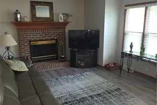 39 Morningview Cir, Canfield, OH 44406 - Photo 32