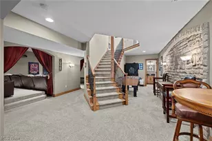 2060 Woodshire Ln, Medina, OH 44256 - Photo 34