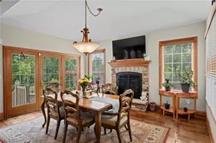 2060 Woodshire Ln, Medina, OH 44256 - Photo 22