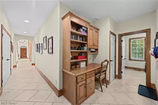2060 Woodshire Ln, Medina, OH 44256 - Photo 24