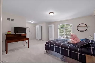 2060 Woodshire Lane, Medina, OH 44256 - Photo 28