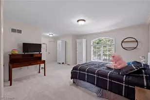 2060 Woodshire Ln, Medina, OH 44256 - Photo 28