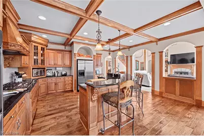 2060 Woodshire Lane, Medina, OH 44256 - Photo 20