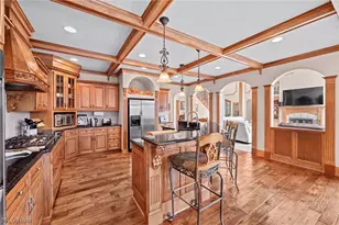 2060 Woodshire Ln, Medina, OH 44256 - Photo 20