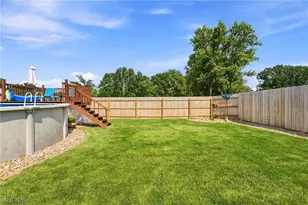 136 Illinois Cir, Elyria, OH 44035 - Photo 30