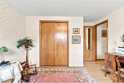 136 Illinois Circle, Elyria, OH 44035 - Photo 22