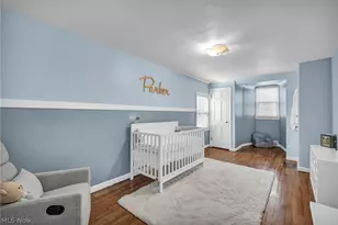 3683 Stoer Rd, Huber Heights, OH 44122 - Photo 22
