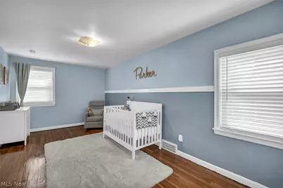 3683 Stoer Road, Huber Heights, OH 44122 - Photo 24