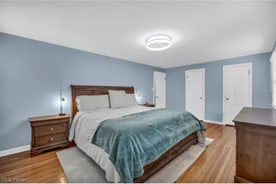 3683 Stoer Road, Huber Heights, OH 44122 - Photo 20