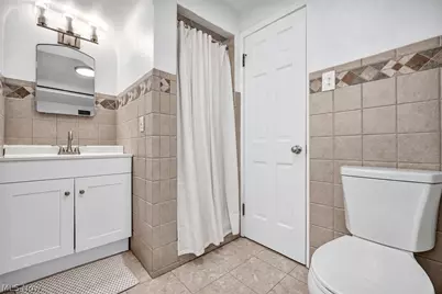 3683 Stoer Road, Huber Heights, OH 44122 - Photo 28