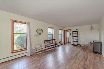 7150 Buffham Road, Seville, OH 44273 - Photo 4