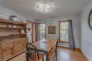 7150 Buffham Rd, Seville, OH 44273 - Photo 14