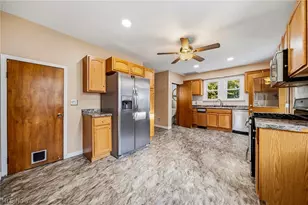 532 State St, Conneaut, OH 44030 - Photo 16